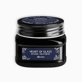 Davines 150 ml Heart Of Glass Intense Treatment Yoğun Bakım Maskesi