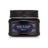 Davines 150 ml Heart Of Glass Intense Treatment Yoğun Saç Maskesi