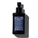 Davines 150 ml Heart Of Glass Sarı Saçlar İçin Parlatıcı Termal Sıvı