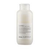 Davines 150 ml Love Bukle Belirginleştirici Krem