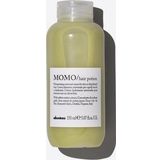 Davines 150 ml Momo Hair Potion Nemlendirici Durulanmayan Serum