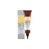 Davines 150 ml Purifying Kepeğe Karşı Saç Bakım Jeli
