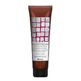 Davines 150 ml Replumping Yoğunlaştırıcı Saç Kremi