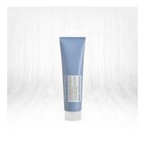 Davines 150 ml SU Tan Maximizer