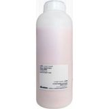 Davines 150 ml Well Being Hasas Baş Derisi İçin Nemlendirici Krem
