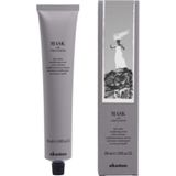 Davines 2.0 2N Çok Koyu Kahve Mask Saç Boyası