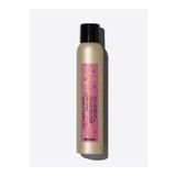 Davines 200 ml More Inside This Is A Shimmering Mist