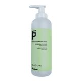 Davines 200 ml Protection Provider Koruma Sağlayıcı Losyon