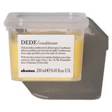 Davines 250 ml Dede Conditioner İnce Telli Saçlar İçin Koruyucu Krem
