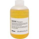 Davines 250 ml Dede Günlük Kullanımlık Nazik Şampuan