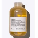 Davines 250 ml Dede Günlük Şampuan