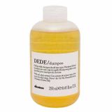 Davines 250 ml Dede İnce Telli Saçlar Günlük Bakım Şampuanı