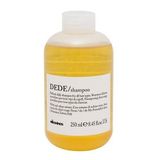 Davines 250 ML Dede İnce Telli Saçlar İçin Koruyucu Şampuan