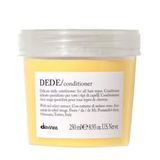 Davines 250 ml Dede İnce Telli Saçları Koruyucu Bakım Kremi