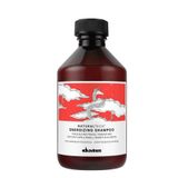 Davines 250 ml Energizing Shampoo