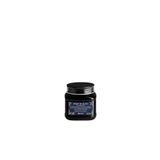 Davines 250 ml Heart Of Glass Sarı Saçlar İçin Güçlendirici Rich Krem
