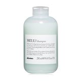 Davines 250 ml Kırılmalara Karşı Koruyucu Saç Bakım Kremi