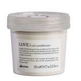 Davines 250 ml Love Bukle Belirginleştirici Saç Kremi