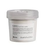 Davines 250 ml Love Curl Bukle Belirginleştirici Saç Maskesi