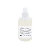 Davines 250 ml Love Curl Bukle Belirginleştirici Sprey