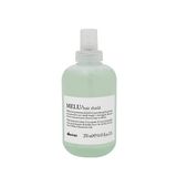 Davines 250 ml Melu Hair Shield Uzun ve Yıpranmış Saçlar İçin Kırılma Önleyici Sprey