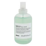 Davines 250 ml Melu Mellow Isıya Karşı Termal Koruyucu Kalkan