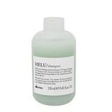 Davines 250 ml Melu Shampoo