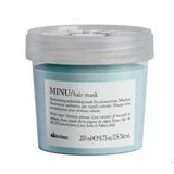 Davines 250 ml Minu Hair Maske