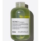 Davines 250 ml Momo Shampoo