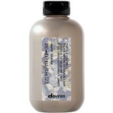 Davines 250 ml More Inside Curl Gel Oil Saç Şekillendirici