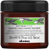 Davines 250 ml Natural Tech Renewing Yenileyici Saç Kremi
