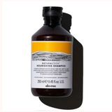 Davines 250 ml Naturaltech Nourishing Shampoo