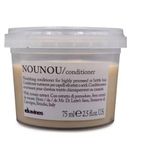 Davines 250 ml Nounou Conditioner Kuru Saçlar Kremi