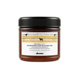 Davines 250 ml Nourishing Pak Yıpranmış Kuru Saç Maskesi