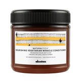 Davines 250 ml Nourishing Vegetarian Kuru Saçlar Kremi