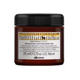 Davines 250 ml Nourishing Vegetarian Miracle Yıpranmış Saç Maskesi