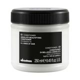 Davines 250 ML Oi Nemlendirici Krem