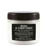 Davines 250 ml Oi Tüm Saçlar Bakım Kremi