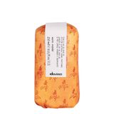 Davines 250 ml Oil Non Oil - Yağsız Yağ