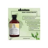 Davines 250 ml Purifying Arındırıcı Kepekli Saçlar Şampuanı
