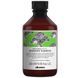 Davines 250 ml Renewing Yaşlanma Karşıtı Şampuan