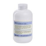 Davines 250 ml Su Güneş Sonrası Saç Vücut Bakım Şampuanı