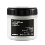 Davines 250 ml Tüm Saç Tipleri için Besleyici Bakım Kremi