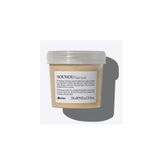 Davines 250 ml Vegan Nounou Conditioner Renk Koruyucu Saç Kremi