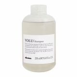 Davines 250 ml Volu İncetelli Saç Bakım Şampuanı