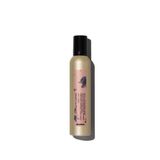 Davines 250 ml Volume Boosting Mousse Hacim Köpüğü