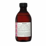 Davines 280 ml Alchemic Copper Boyalı Bakır Saçlar Renk Koruyucu Şampuan