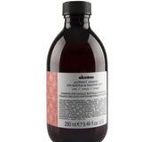 Davines 280 ml Alchemic Red Kırmızı Şampuan