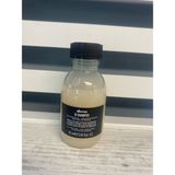 Davines 2'li Seyahat Boy Oı Şampuan 90 ml - Standart