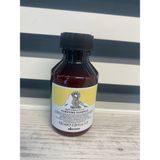 Davines 2'li Seyahat Boy Purifying Şampuan 100 ml - Standart